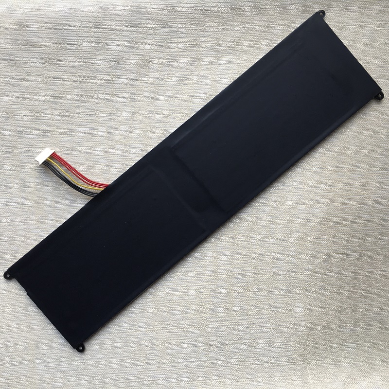 Batteria Laptop NV-3285128-2S 7,6V 4800mAh Per PRIMUX Ultra E VisionBook 13Wa