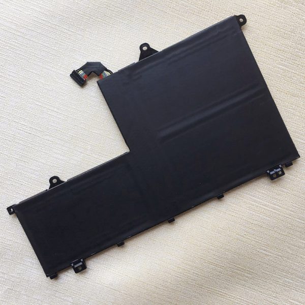 Batterie ordinateur portable Lenovo THINKBOOK 14-IIL