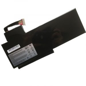 Gs70 2pe Battery Replacement Msi Gs70 2pc New BTY-L76 Replacement Laptop Battery For MSI 2PE-025CN 2QE-083CN main image 0