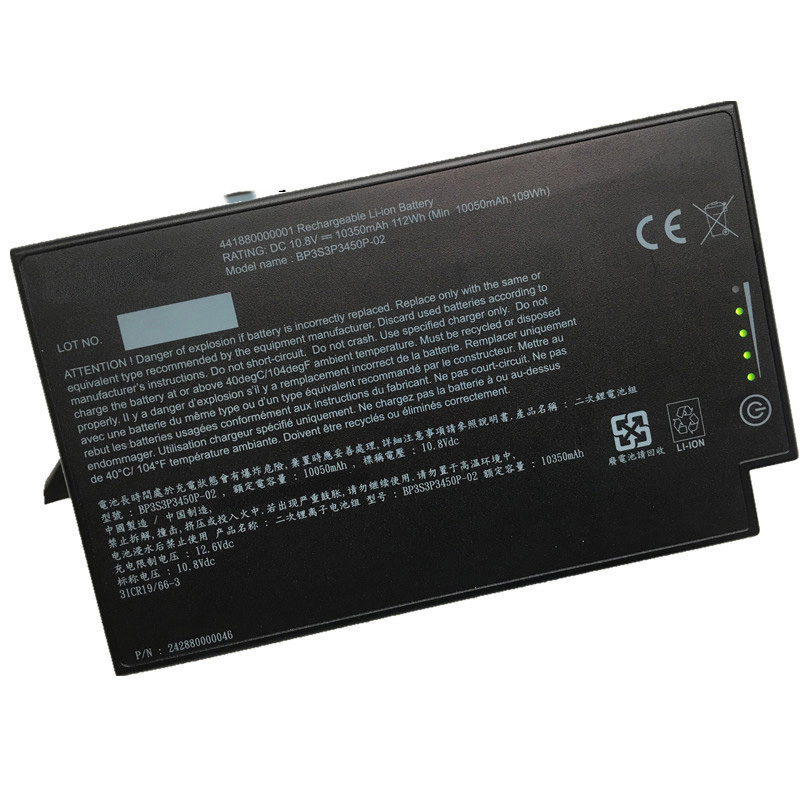 主图Main-01