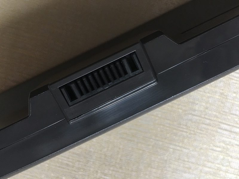 主图Main-03