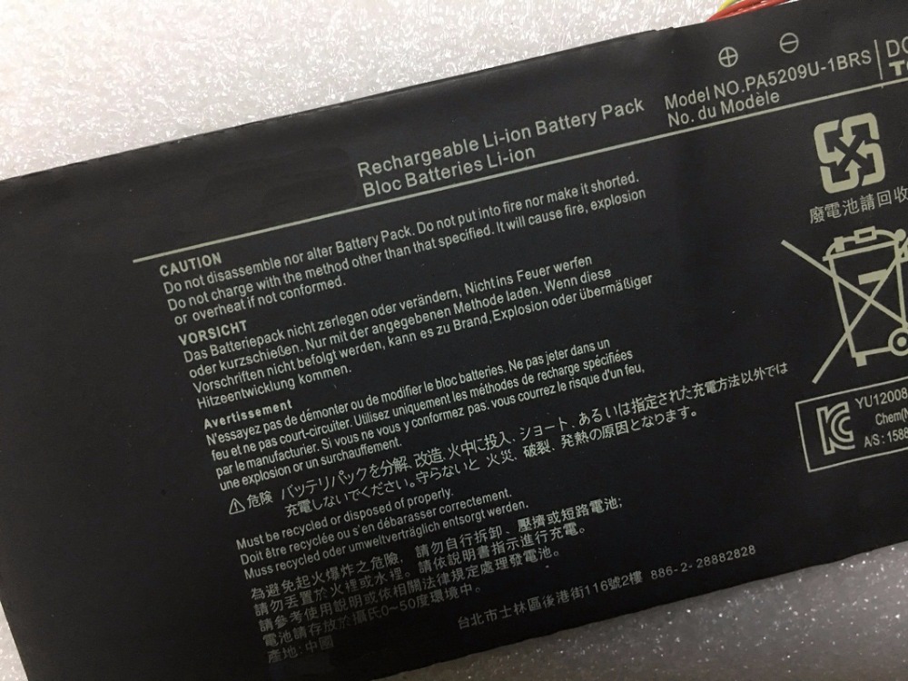 主图Main-03