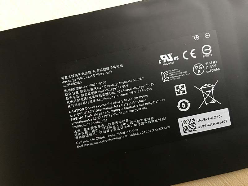 主图Main-03