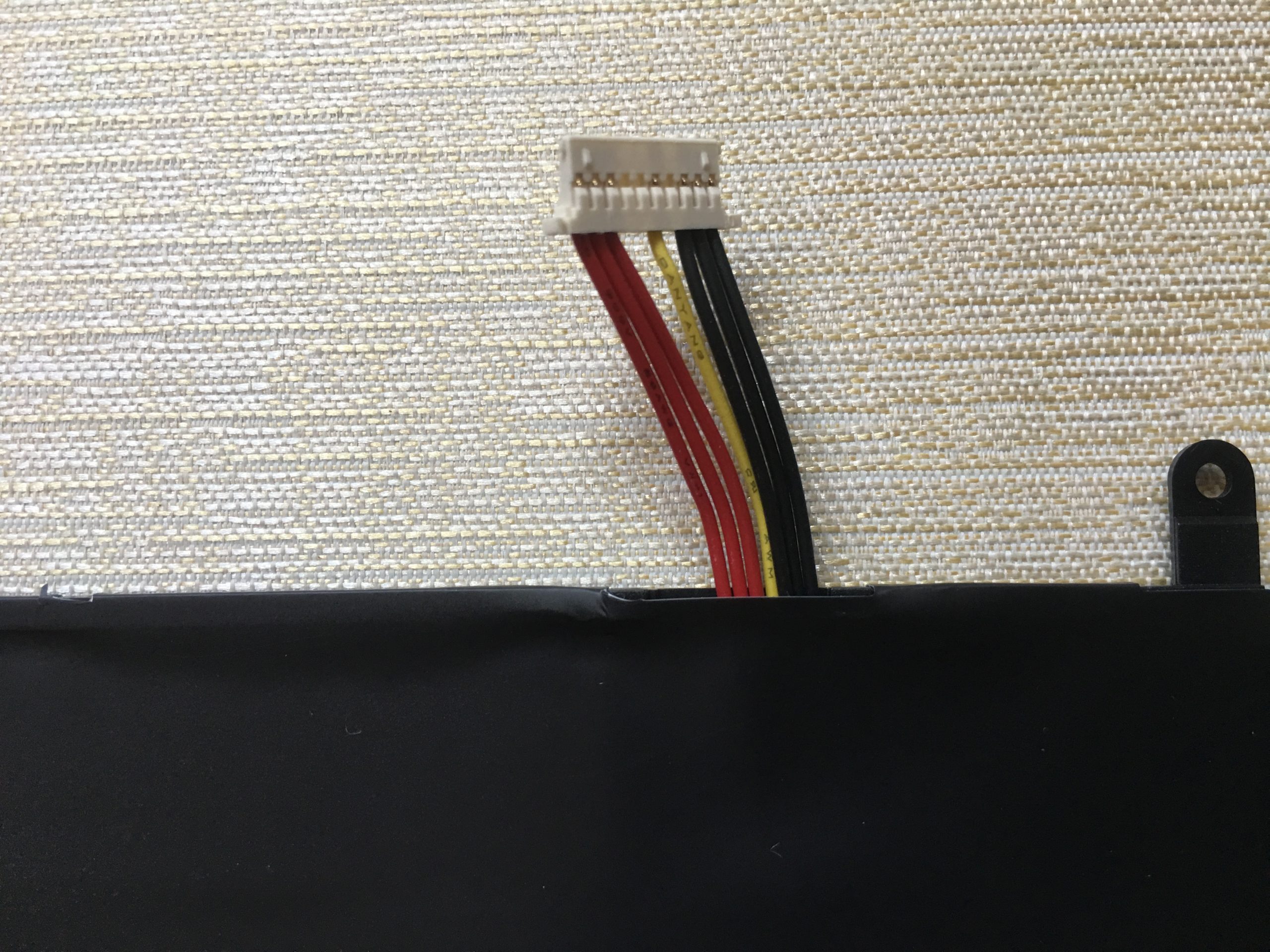主图Main-04