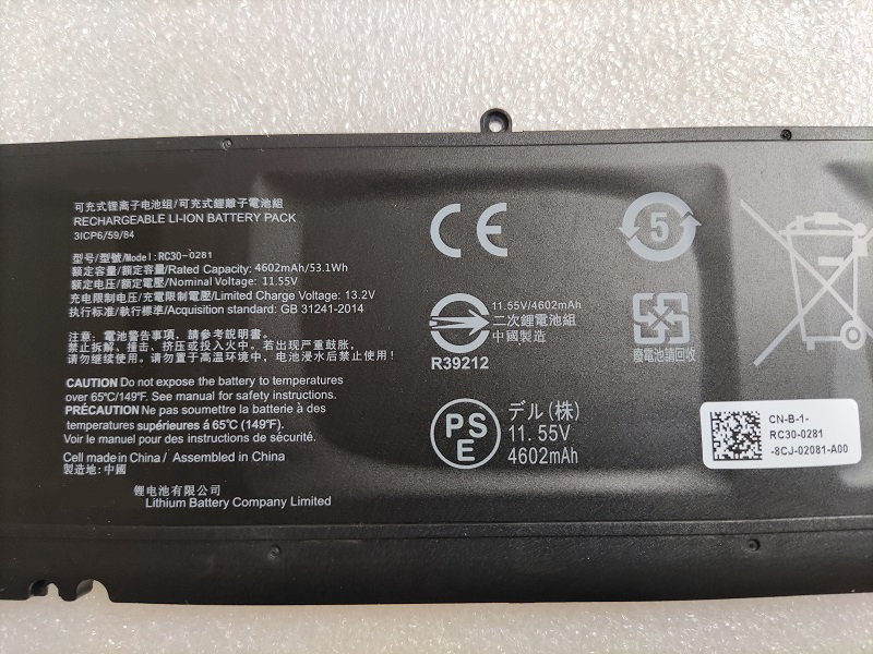 主图Main-04