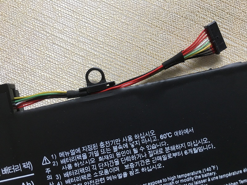 主图Main-05