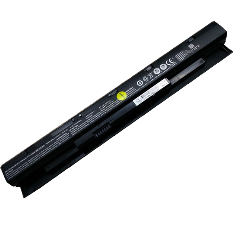 主图Main-05