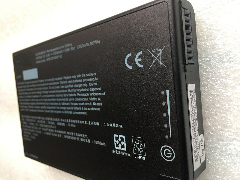 主图Main-05