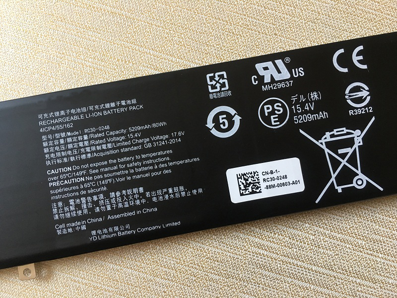 主图Main-06