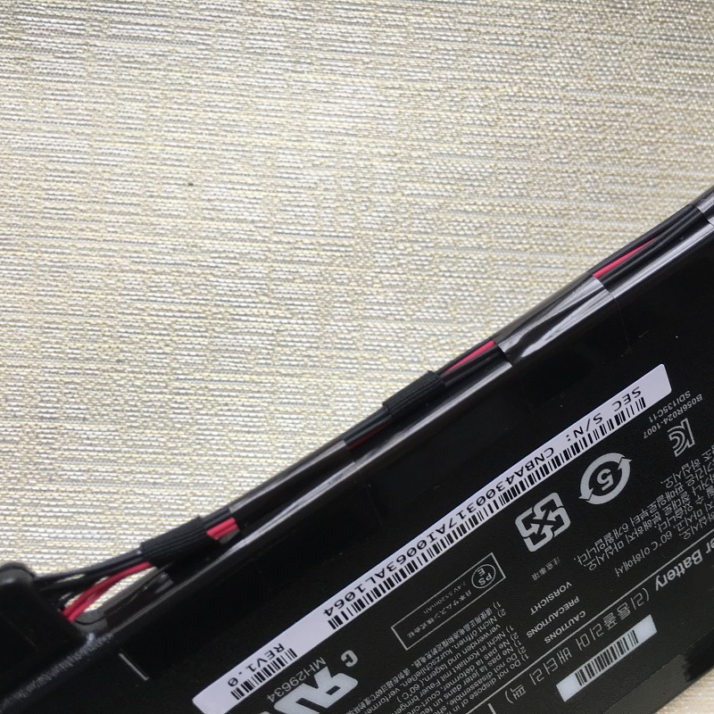 主图Main-06