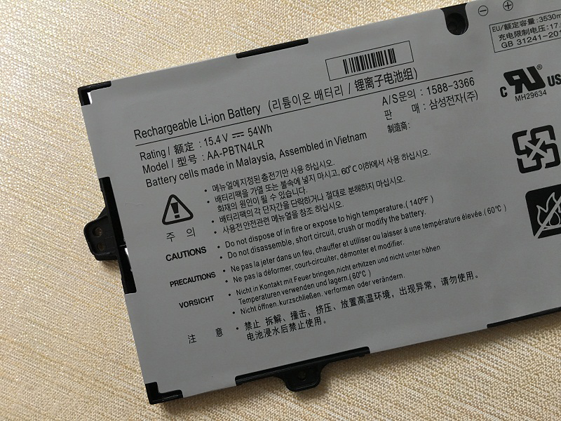 主图Main-2