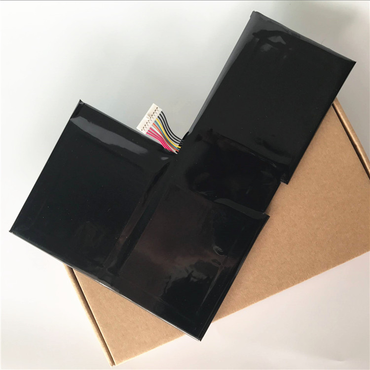 主图Main-2