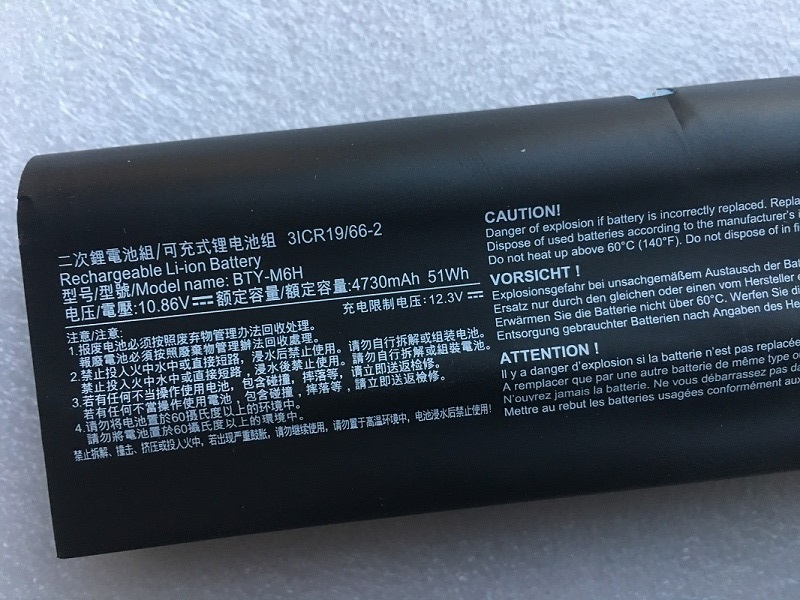 主图Main-2