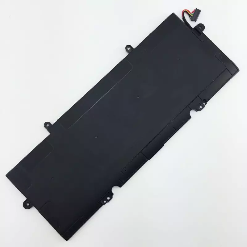 主图Main-2