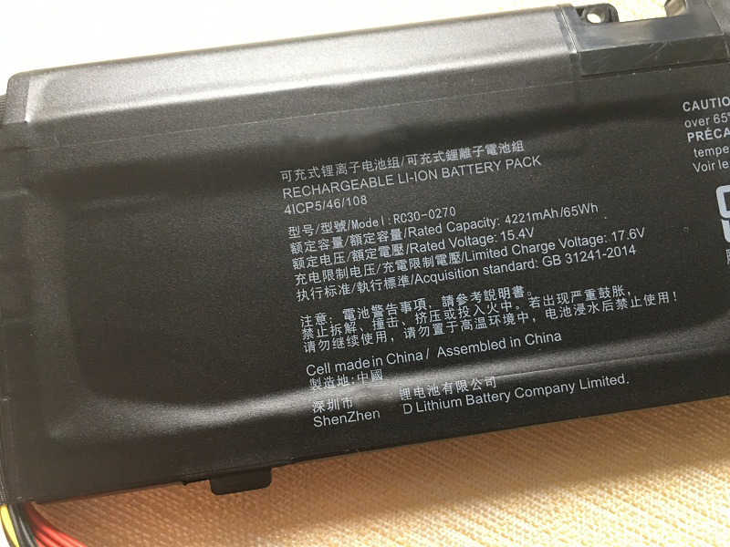 主图Main-3