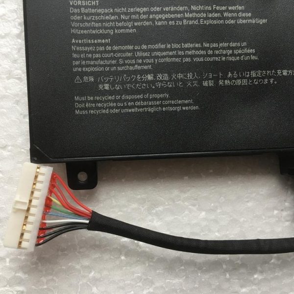 主图Main-4