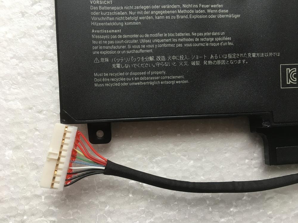 主图Main-4