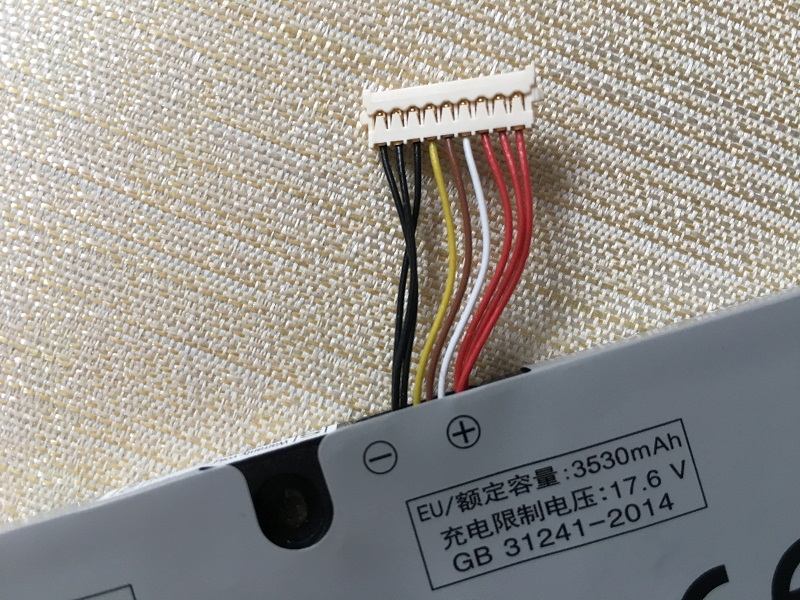 主图Main-4