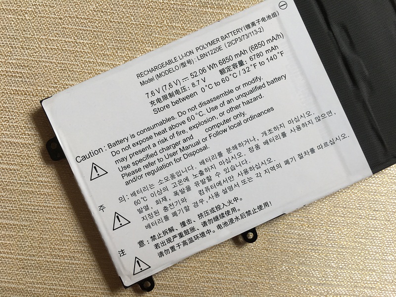 主图Main-4
