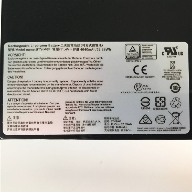 主图Main-4