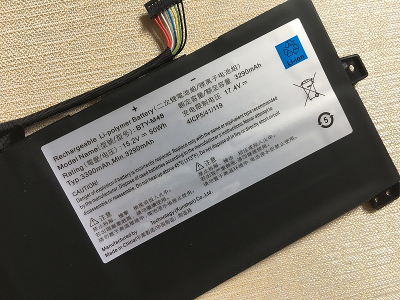 主图Main-4