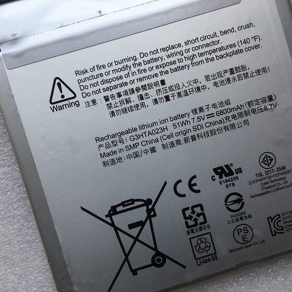主图Main-5