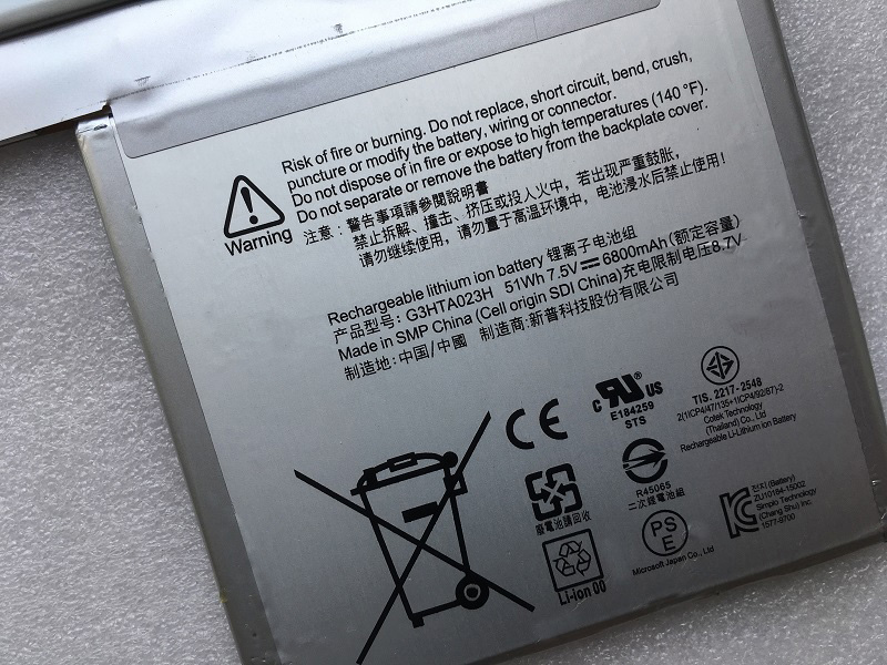 主图Main-5