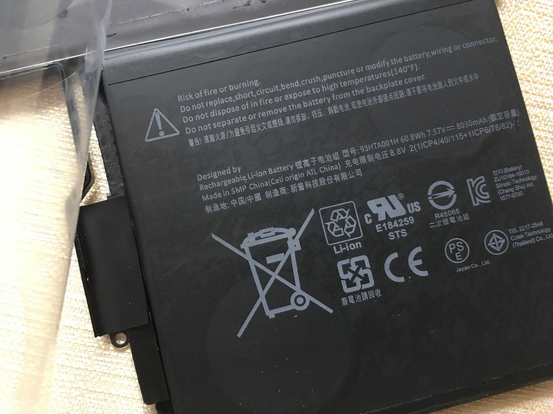 主图Main-5