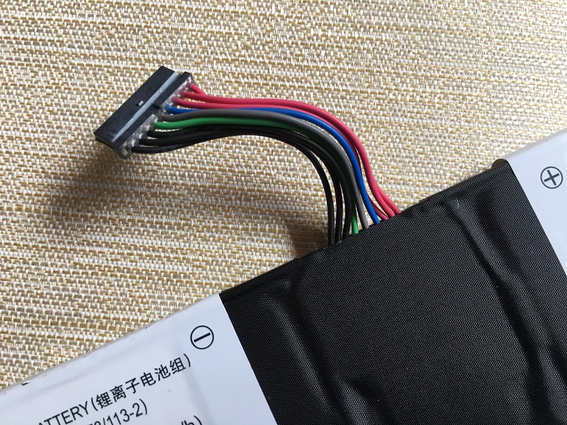 主图Main-5
