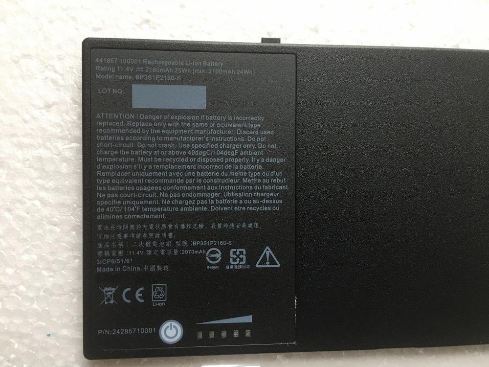 主图Main-5