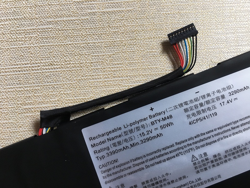 主图Main-5