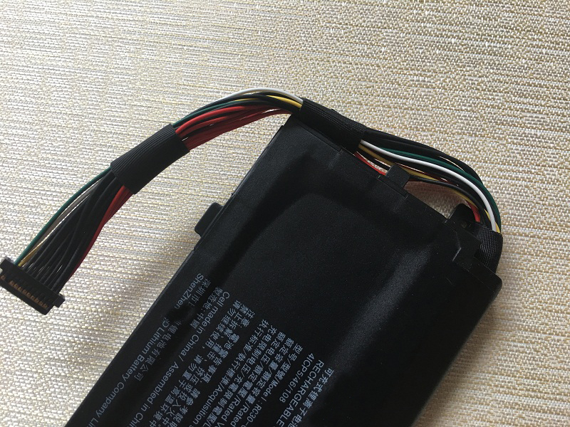 主图Main-6