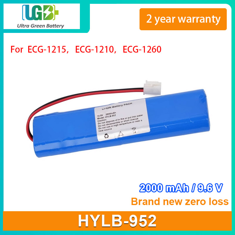 HYLB-952