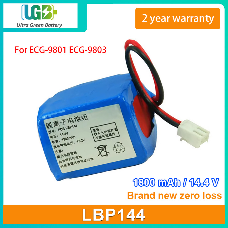 LBP144