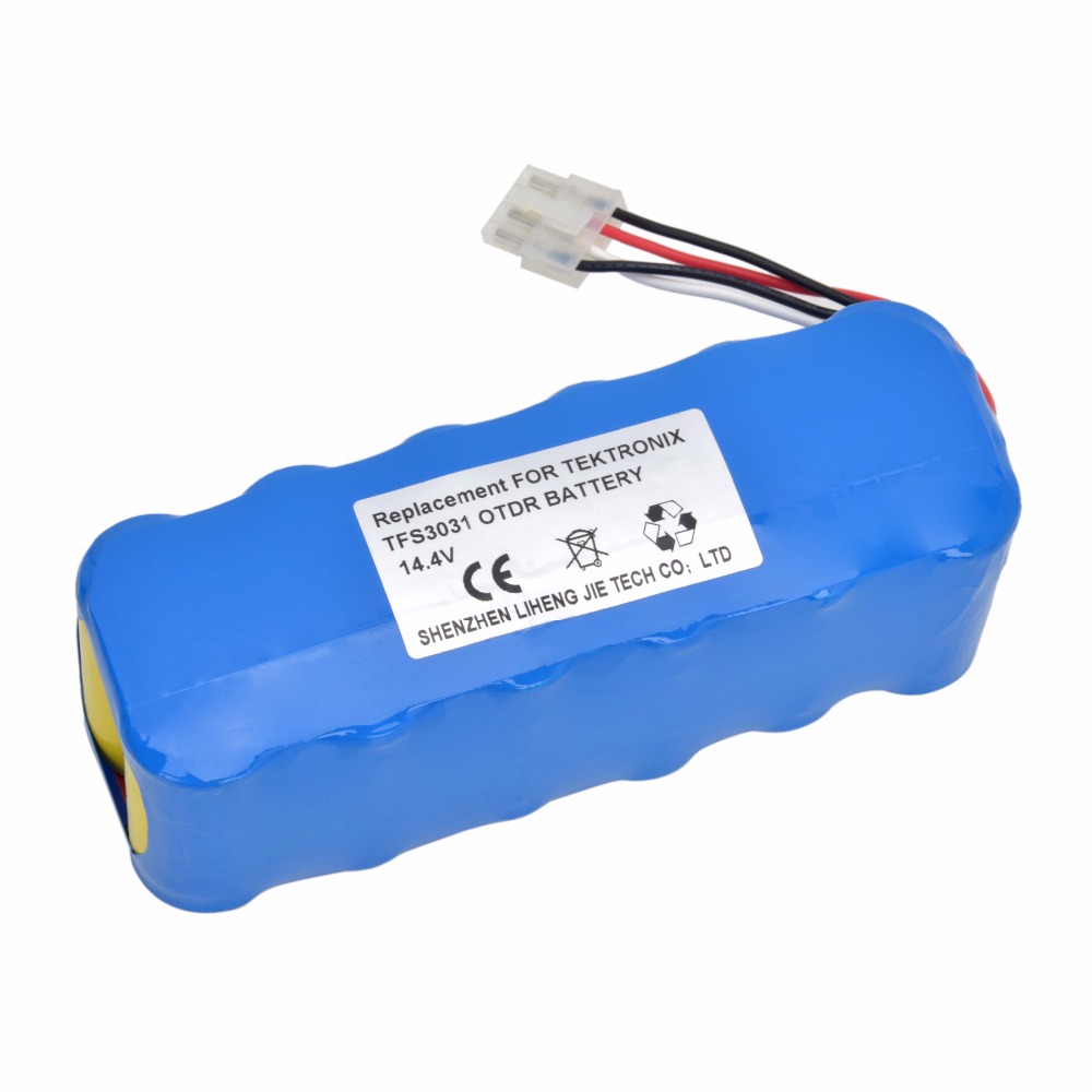 Atomic-Precise TW301 Button Cell Battery main image 1