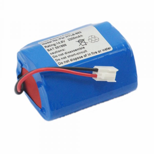 Durable LB1384P Watch Battery main image 0