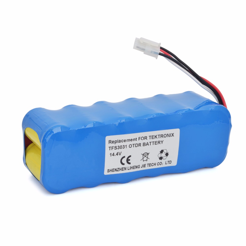 Stable TE3041 Watch Battery main image 1