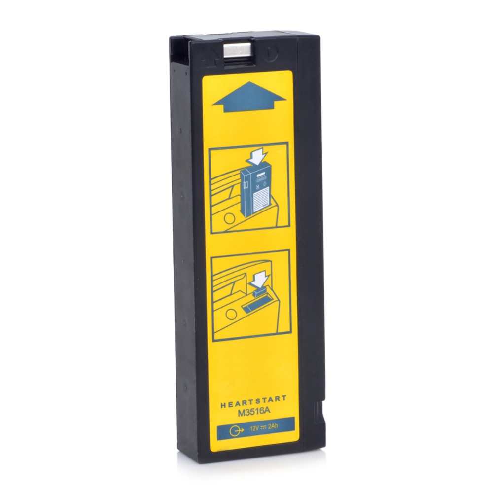 主图Main-04