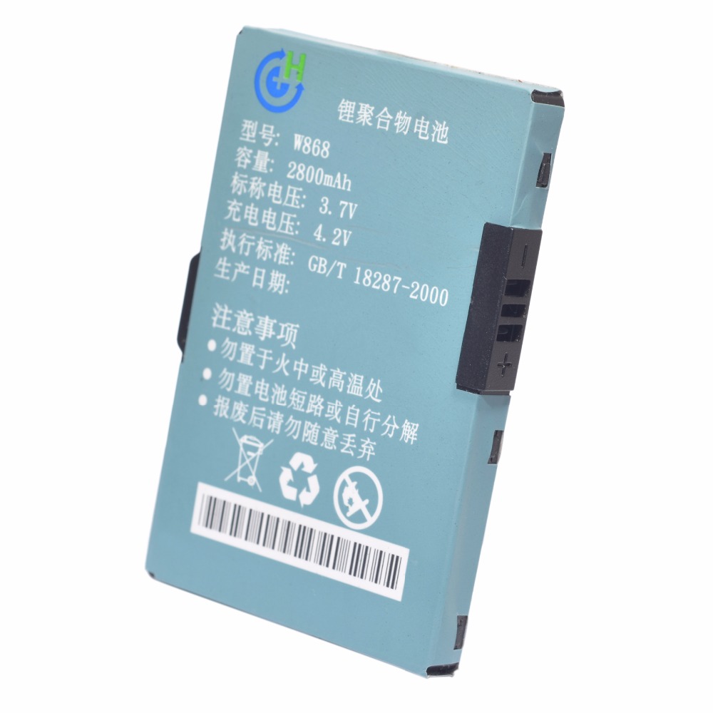 主图Main-04