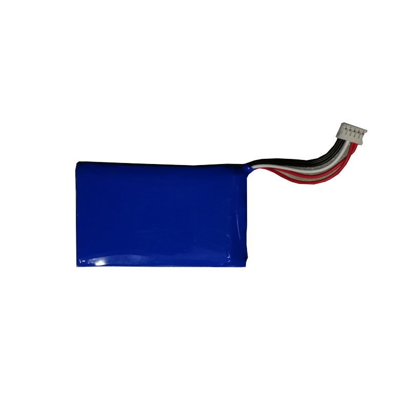 thumbnail image 2 of 3000mAh P954374 Replacement Battery For Harman Kardon Onyx Mini Wireless Speaker – CW Battery 2 of 2