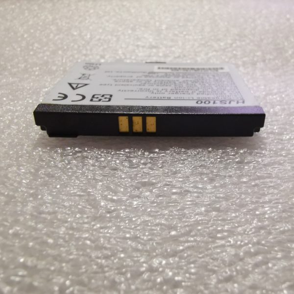 adaptée pour GPS Navigation Becker HJS-100 / Map Pilot / Type