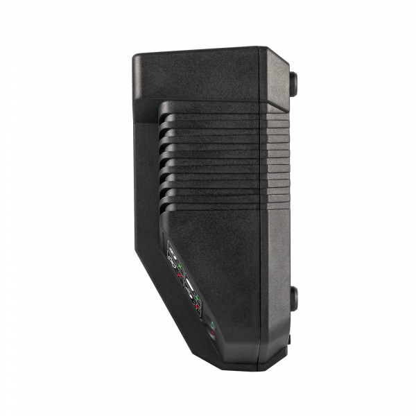 BOSCH AL 3620-2