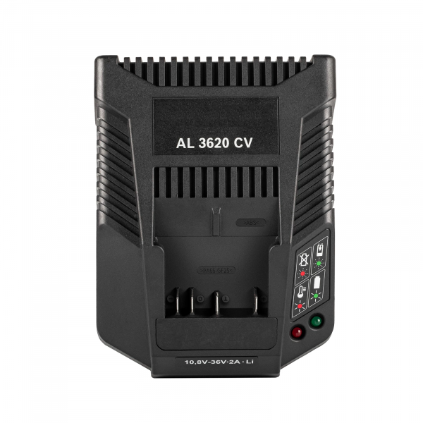 BOSCH AL 3620