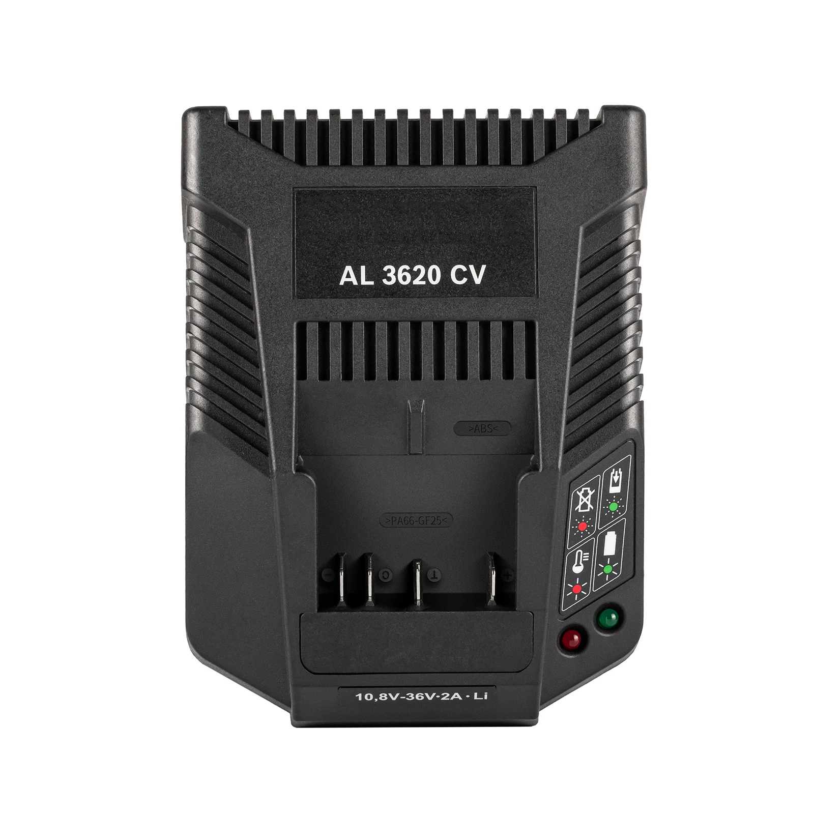 BOSCH AL 3620