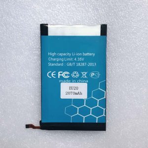 UGB New original 2.4Ah 60.48Wh battery for LG cordzero A9 MAX batteries -  Laptop Battery, Charger and AC Adapter | Ultra Green Battery