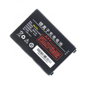 Batería de polímero de litio para cámara Garmin VIRB XE VIRB X