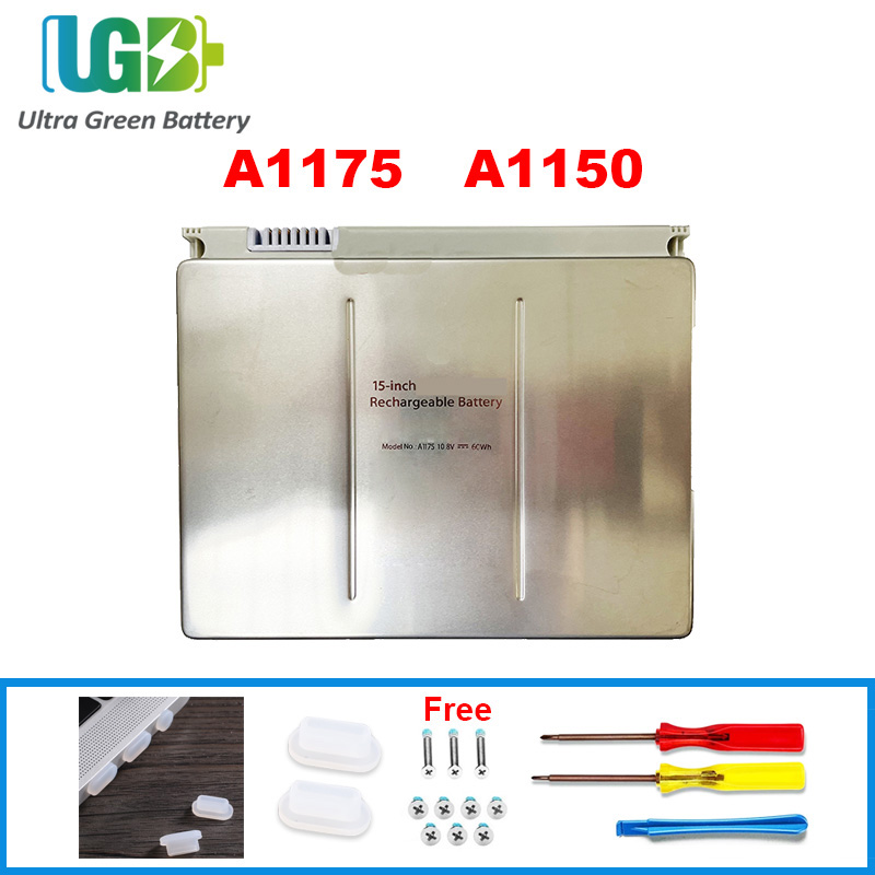 A1175