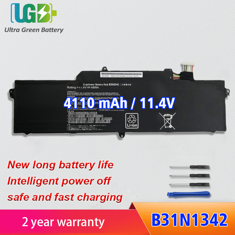 B31N1342