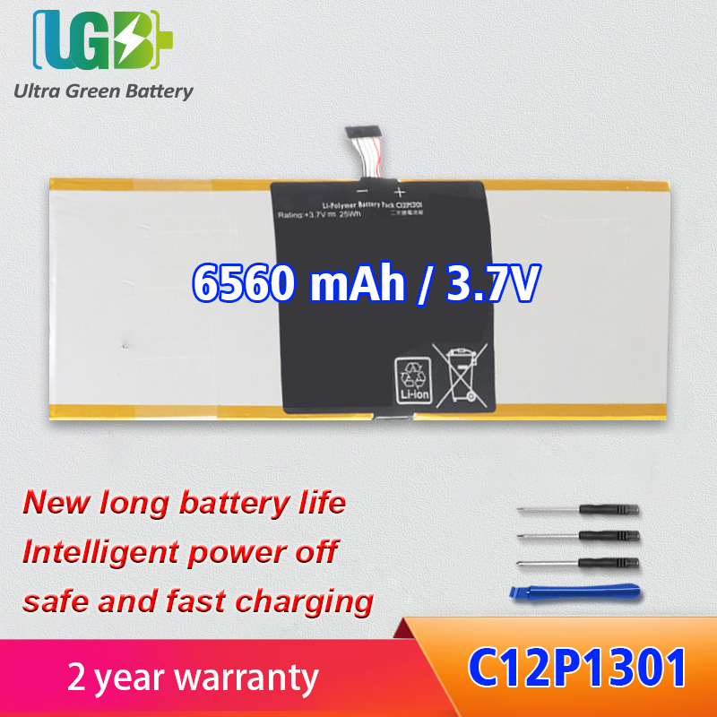 C12P1301