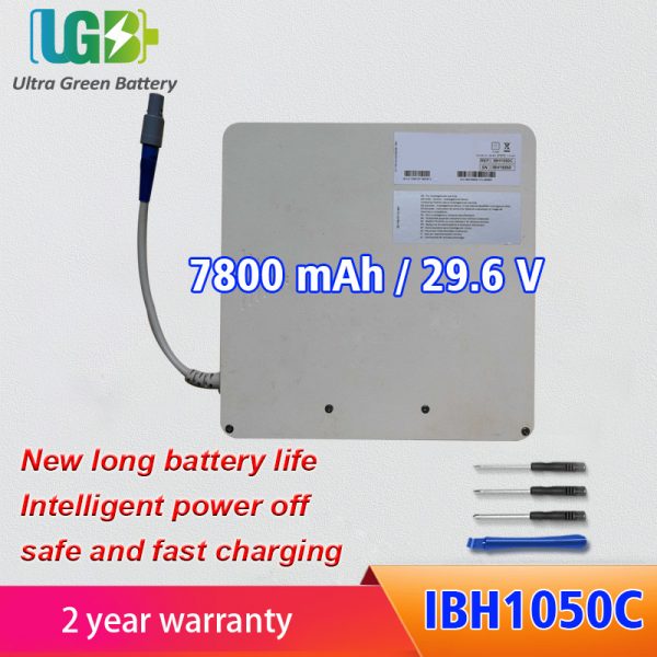 IBH1050C